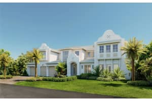 8 Nw 24th Street, Delray Beach, Fl 33444, Delray Beach