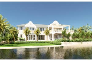 8 24th Street, Delray Beach, FL 33444 - MLS#F10542465