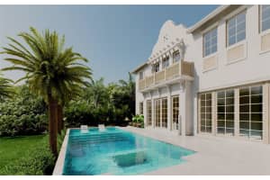 8 NW 24th St, Delray Beach, FL 33444 - MLS#F10542465