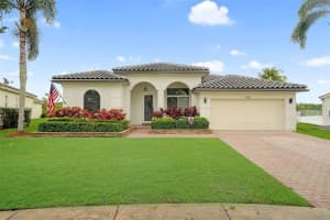 16796 Nw 8th Street, Pembroke Pines, Fl 33028, Pembroke Pines