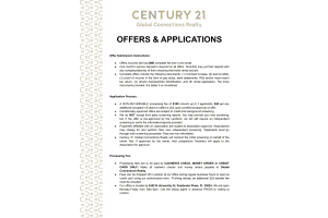 16796 8th Street, Pembroke Pines, FL 33028 - MLS#F10542467