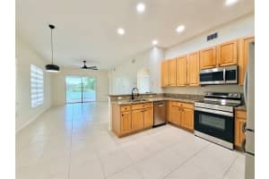 16796 8th Street, Pembroke Pines, FL 33028 - MLS#F10542467