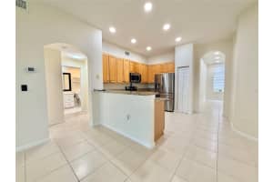 16796 8th Street, Pembroke Pines, FL 33028 - MLS#F10542467