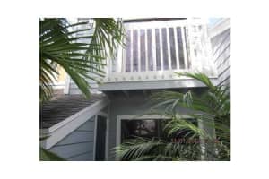 1813 Racquet Court, North Lauderdale, FL 33068 - MLS#F10542468