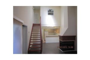 1813 Racquet Court, North Lauderdale, FL 33068 - MLS#F10542468