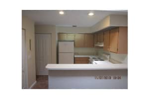 1813 Racquet Ct 1813, North Lauderdale, FL 33068 - MLS#F10542468