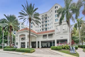 3000 188th Street, Miami, FL 33180 - MLS#F10542469