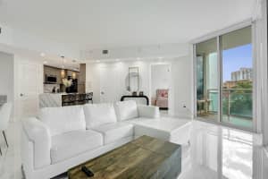 3000 188th Street, Miami, FL 33180 - MLS#F10542469