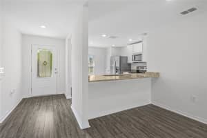 8426 104th Court, Vero Beach, FL 32967 - MLS#F10542471