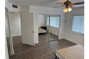 1651 127th Avenue, Hollywood, FL 33027 - MLS#F10542473