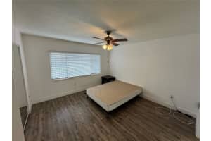 1651 SW 127th Ave 211A, Hollywood, FL 33027 - MLS#F10542473