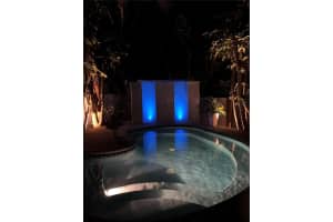 1800 Admirals Way, Fort Lauderdale, FL 33316 - MLS#F10542475