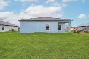 7705 105th Court, Vero Beach, FL 32967 - MLS#F10542478