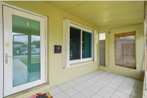 4700 SW 34th Ave, Fort Lauderdale, FL 33312 - MLS#F10542480