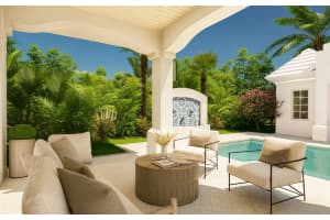 109 13th Street, Delray Beach, FL 33444 - MLS#F10542481