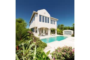 109 13th Street, Delray Beach, FL 33444 - MLS#F10542481