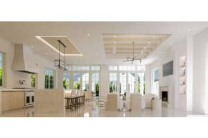 109 NE 13th St, Delray Beach, FL 33444 - MLS#F10542481