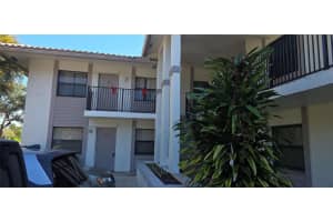 11158 W Sample Rd 11158, Coral Springs, FL 33065 - MLS#F10542483