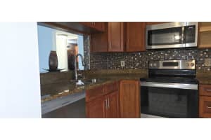 11158 Sample Road, Coral Springs, FL 33065 - MLS#F10542483