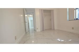 11158 W Sample Rd 11158, Coral Springs, FL 33065 - MLS#F10542483