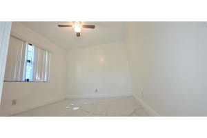 11158 W Sample Rd 11158, Coral Springs, FL 33065 - MLS#F10542483