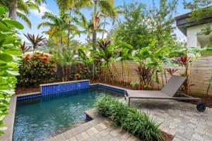 928 16th Avenue, Fort Lauderdale, FL 33304 - MLS#F10542485