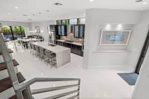 928 16th Avenue, Fort Lauderdale, FL 33304 - MLS#F10542485