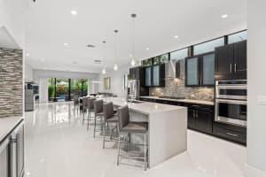 928 16th Avenue, Fort Lauderdale, FL 33304 - MLS#F10542485