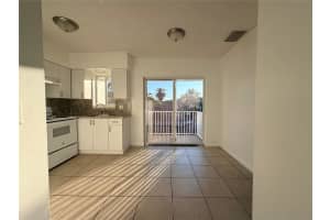 600 Luna Court, Hollywood, FL 33021 Sold 01/15/26