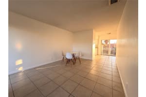 600 Luna Court, Hollywood, FL 33021 Sold 01/15/26