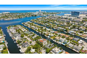 1524 12th Street, Fort Lauderdale, FL 33316 - MLS#F10542487