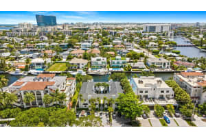 1524 12th Street, Fort Lauderdale, FL 33316 - MLS#F10542487