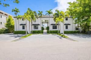 1524 12th Street, Fort Lauderdale, FL 33316 - MLS#F10542487