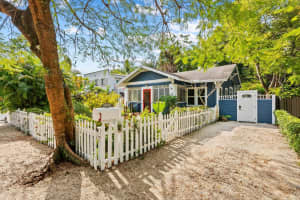 621 Sw 14th Ter Fort Lauderdale, FL 33312 - Off Market