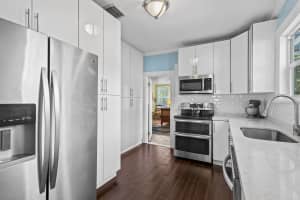 621 14th Terrace, Fort Lauderdale, FL 33312 - MLS#F10542488