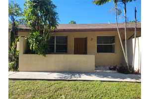 2227 Monroe Street, Hollywood, FL 33020 - MLS#F10542489