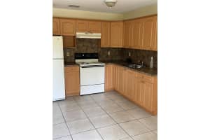 2227 Monroe Street, Hollywood, FL 33020 - MLS#F10542489