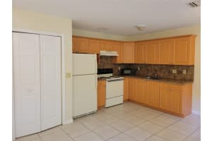 2227 Monroe Street, Hollywood, FL 33020 - MLS#F10542489