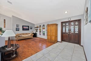 8622 49th Drive, Coral Springs, FL 33067 - MLS#F10542492