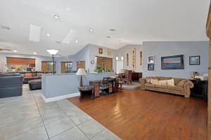 8622 49th Drive, Coral Springs, FL 33067 - MLS#F10542492