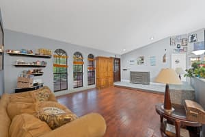 8622 49th Drive, Coral Springs, FL 33067 - MLS#F10542492