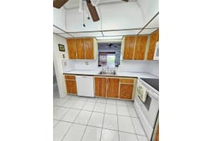 3600 NE 170th St 408, North Miami Beach, FL 33160 - MLS#F10542494