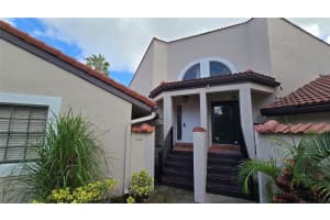 9149 W Sunrise Blvd 9149, Plantation, FL 33322 - MLS#F10542497