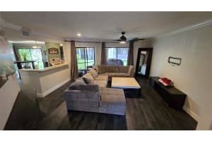 9149 W Sunrise Blvd 9149, Plantation, FL 33322 - MLS#F10542497