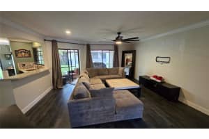 9149 W Sunrise Blvd 9149, Plantation, FL 33322 - MLS#F10542497