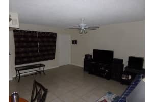 5300 Washington Street, Hollywood, FL 33021 - MLS#F10542499