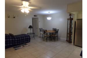 5300 Washington St P234, Hollywood, FL 33021 - MLS#F10542499