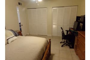 5300 Washington Street, Hollywood, FL 33021 - MLS#F10542499