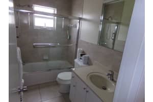 5300 Washington St P234, Hollywood, FL 33021 - MLS#F10542499