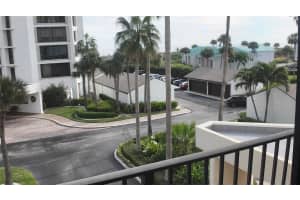 2400 Ocean Drive, Fort Pierce, FL 34949 - MLS#F10542500